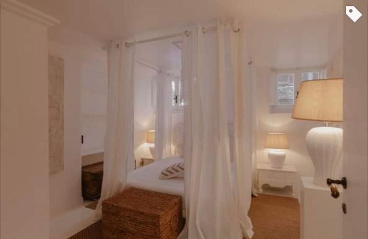 Navona Nest Luxury Appartement Rome Buitenkant foto