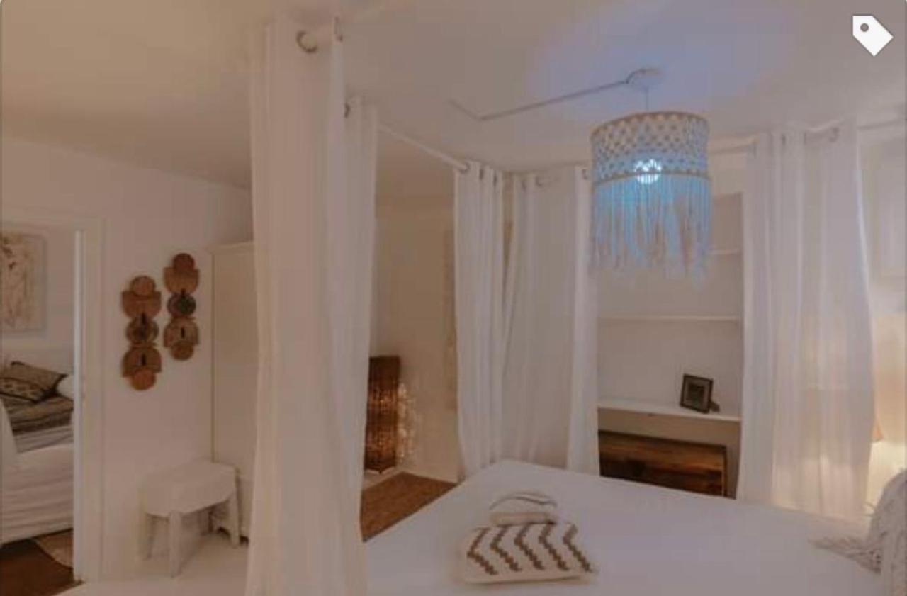 Navona Nest Luxury Appartement Rome Buitenkant foto