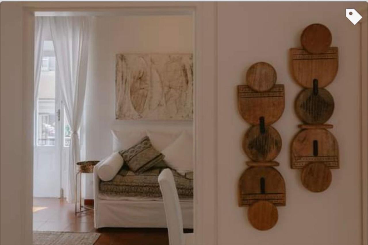 Navona Nest Luxury Appartement Rome Buitenkant foto